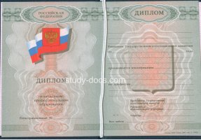  в Ачинске